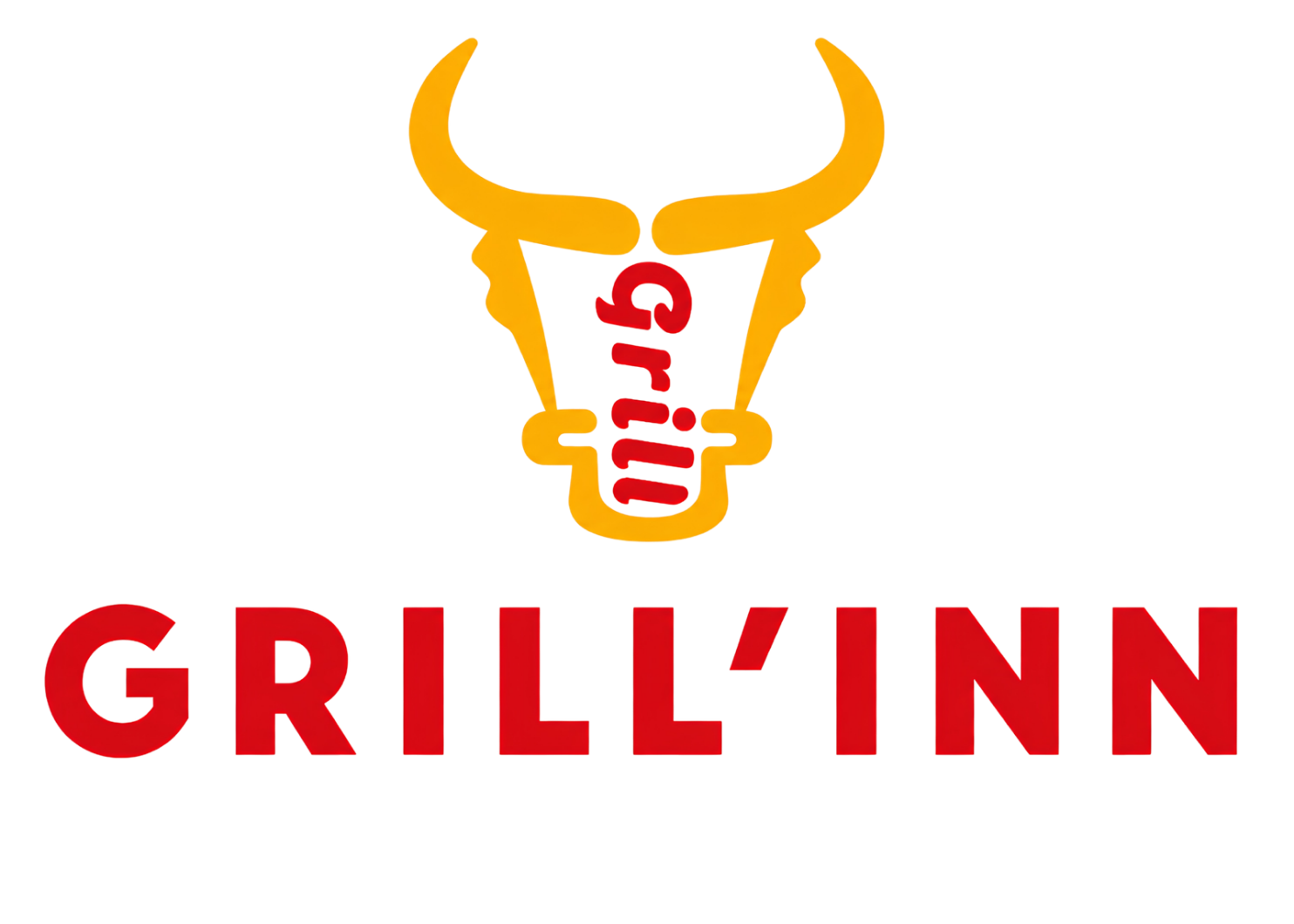 GRILL'INN